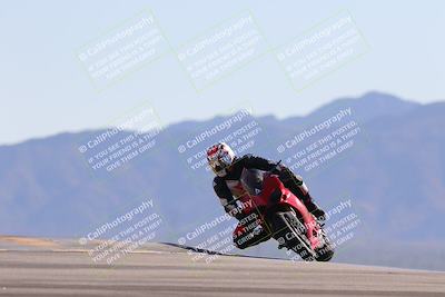 media/Nov-11-2023-SoCal Trackdays (Sat) [[efd63766ff]]/Turn 9 (1pm)/